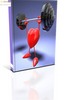 Thumbnail Heart and Nutrition