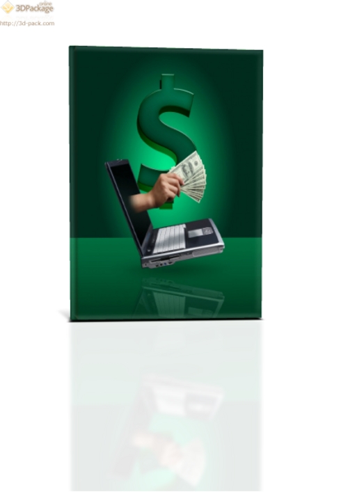 Product picture Internet Marketing Basics