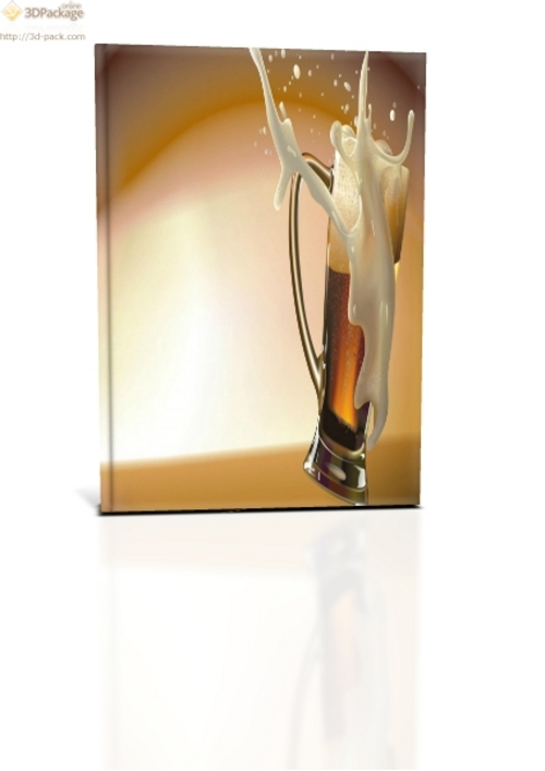 Product picture Making Beer At Home