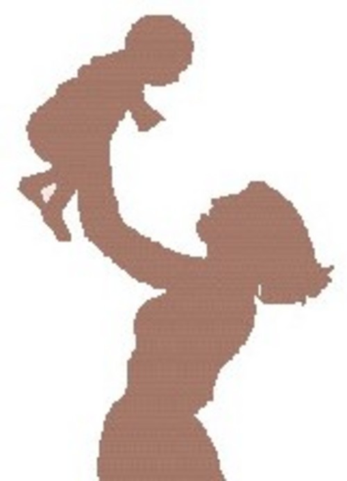 Product picture Single Parent