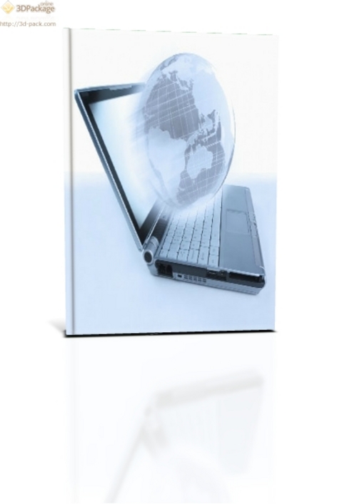 Product picture Online Job