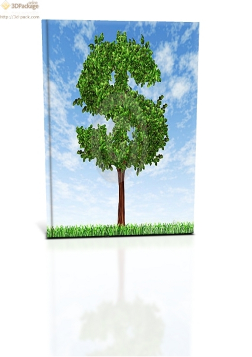 Product picture Million Mind Set