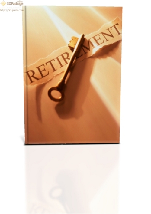 Product picture Retirement Rescue