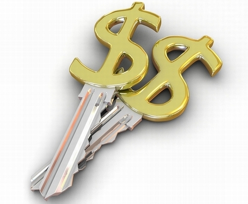 Product picture Timeless Sale 